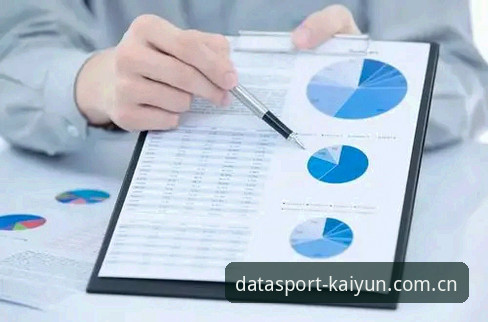 kaiyun体育平台 vs 传统体育数据服务：注册常见问题对比分析
