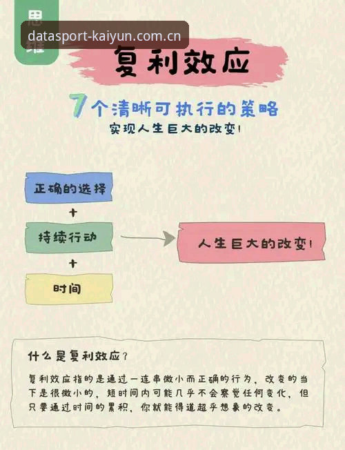 体育赛事数据查询使用指南 3大关键点解读:梅里诺伤愈复出背后的创新备战策略